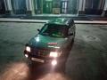 Subaru Forester 1999 годаүшін2 200 000 тг. в Алматы – фото 3