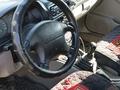 Subaru Forester 1999 годаүшін2 200 000 тг. в Алматы – фото 8