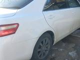 Toyota Camry 2008 годаfor5 500 000 тг. в Алматы – фото 3