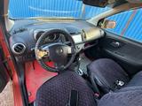 Nissan Note 2006 года за 2 600 000 тг. в Актобе – фото 5