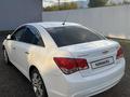 Chevrolet Cruze 2013 года за 4 500 000 тг. в Астана – фото 8