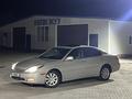 Lexus ES 300 2002 годаүшін6 200 000 тг. в Семей – фото 2