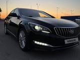 Hyundai Aslan 2016 года за 8 500 000 тг. в Талдыкорган – фото 3