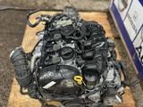 Двигатель CDH CDHB 1.8 TFSI Audi A4 B8, Audi A5; за 800 000 тг. в Астана