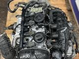 Двигатель CDH CDHB 1.8 TFSI Audi A4 B8, Audi A5; за 800 000 тг. в Астана – фото 2