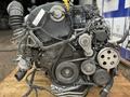 Двигатель CDH CDHB 1.8 TFSI Audi A4 B8, Audi A5; за 800 000 тг. в Астана – фото 3