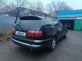 Toyota Caldina 1995 года за 2 500 000 тг. в Алматы