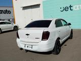 Chevrolet Cobalt 2021 года за 4 100 000 тг. в Алматы – фото 4