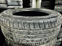 1 летняя шина Hankook 225/60/17 (Корея) за 39 990 тг. в Астана