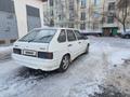 ВАЗ (Lada) 2114 2013 года за 1 450 000 тг. в Астана – фото 5