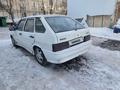 ВАЗ (Lada) 2114 2013 года за 1 450 000 тг. в Астана – фото 7