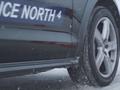 225/60R17 X-Ice North 4 SUV 103T Michelinүшін109 750 тг. в Алматы – фото 11