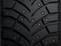 225/60R17 X-Ice North 4 SUV 103T Michelinүшін109 750 тг. в Алматы – фото 9