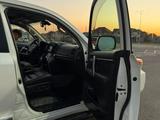 Toyota Land Cruiser 2013 годаүшін19 500 000 тг. в Алматы – фото 5