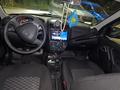 ВАЗ (Lada) Granta 2190 2024 года за 5 000 000 тг. в Уральск