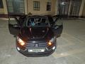 ВАЗ (Lada) Granta 2190 2024 года за 5 000 000 тг. в Уральск – фото 2