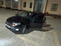 ВАЗ (Lada) Granta 2190 2024 года за 5 000 000 тг. в Уральск – фото 3