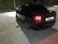 ВАЗ (Lada) Granta 2190 2024 года за 5 000 000 тг. в Уральск – фото 4