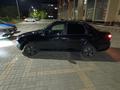 ВАЗ (Lada) Granta 2190 2024 года за 5 000 000 тг. в Уральск – фото 5