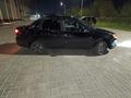 ВАЗ (Lada) Granta 2190 2024 года за 5 000 000 тг. в Уральск – фото 7