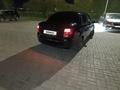 ВАЗ (Lada) Granta 2190 2024 года за 5 000 000 тг. в Уральск – фото 8