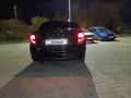 ВАЗ (Lada) Granta 2190 2024 года за 5 000 000 тг. в Уральск – фото 9