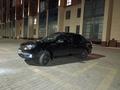 ВАЗ (Lada) Granta 2190 2024 года за 5 000 000 тг. в Уральск – фото 10