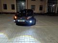ВАЗ (Lada) Granta 2190 2024 года за 5 000 000 тг. в Уральск – фото 11