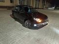 ВАЗ (Lada) Granta 2190 2024 года за 5 000 000 тг. в Уральск – фото 12
