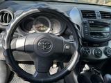 Toyota RAV4 2010 года за 7 600 000 тг. в Астана – фото 5