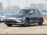 BYD Seal 05 2026 года за 7 800 000 тг. в Алматы