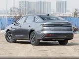 BYD Seal 05 2026 года за 7 800 000 тг. в Алматы – фото 5