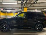 BMW X5 2016 года за 16 500 000 тг. в Караганда – фото 2