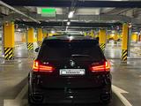 BMW X5 2016 года за 16 500 000 тг. в Караганда – фото 3