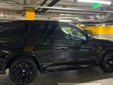 BMW X5 2016 года за 16 500 000 тг. в Караганда – фото 5