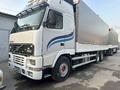 Volvo  FH 1998 годаүшін23 000 000 тг. в Шымкент