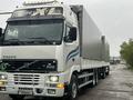 Volvo  FH 1998 годаүшін23 000 000 тг. в Шымкент – фото 13