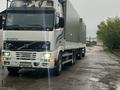 Volvo  FH 1998 годаүшін23 000 000 тг. в Шымкент – фото 15