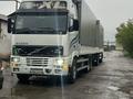 Volvo  FH 1998 годаүшін23 000 000 тг. в Шымкент – фото 16