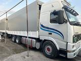 Volvo  FH 1998 года за 23 000 000 тг. в Шымкент – фото 2