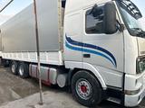 Volvo  FH 1998 годаүшін23 000 000 тг. в Шымкент – фото 3