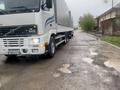 Volvo  FH 1998 годаүшін23 000 000 тг. в Шымкент – фото 9