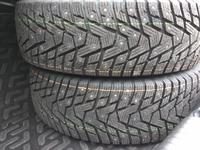 265-65-17 Hankook WiNter IPike RS2 W429for77 000 тг. в Алматы