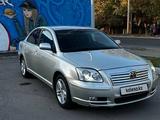 Toyota Avensis 2005 года за 4 500 000 тг. в Шымкент