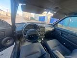 ВАЗ (Lada) 2113 2013 годаүшін1 600 000 тг. в Атырау – фото 4