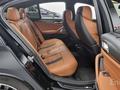BMW M5 2021 года за 52 000 000 тг. в Шымкент – фото 12