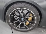 BMW M5 2021 года за 52 000 000 тг. в Шымкент – фото 5