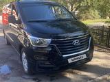 Hyundai Starex 2019 года за 13 600 000 тг. в Алматы