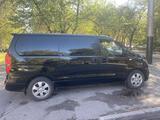 Hyundai Starex 2019 года за 13 600 000 тг. в Алматы – фото 4