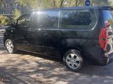 Hyundai Starex 2019 года за 13 600 000 тг. в Алматы – фото 3